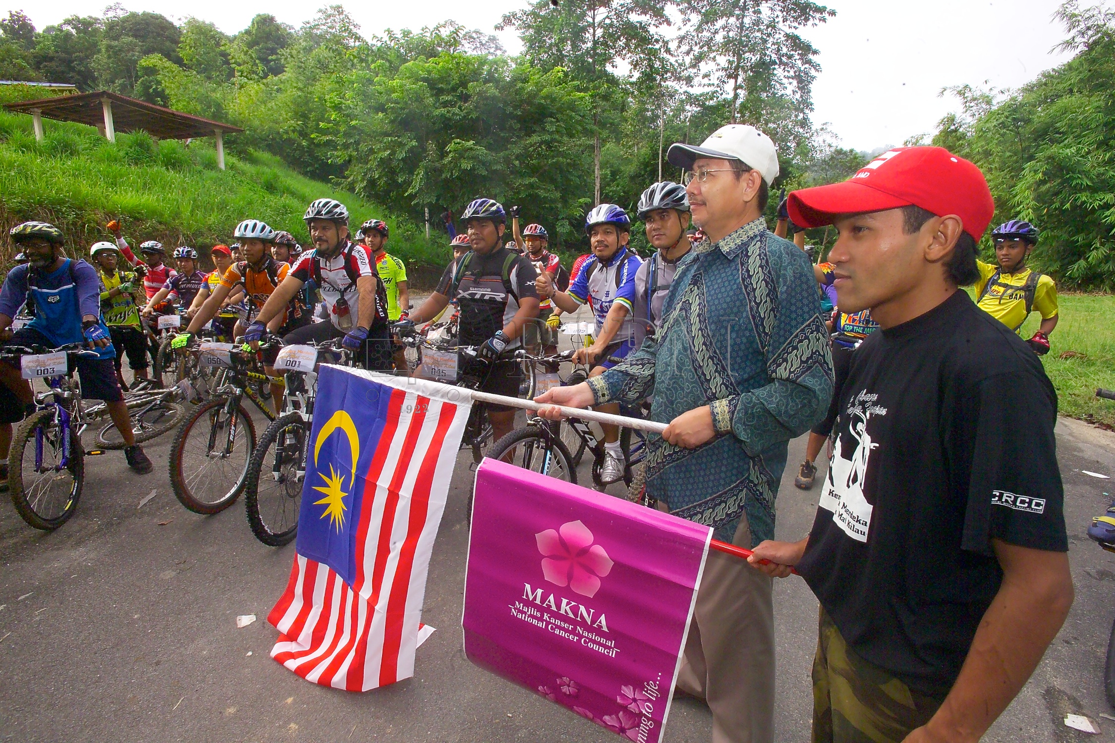 PTPM 06 31 kilau D9X44214